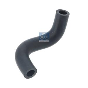 MANGUEIRA FLEXIVEL COMPRESSOR AR FH4 / FM4 - CURVA 2352 