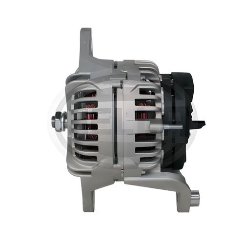 ALTERNADOR FH/FM - 110 AMPERES - HELLA 2353 