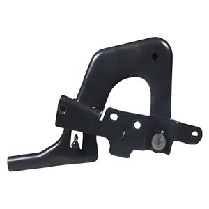 DOBRADICA GRADE INFERIOR FRONTAL FH LE -  A PARTIR DE 2015 2135 