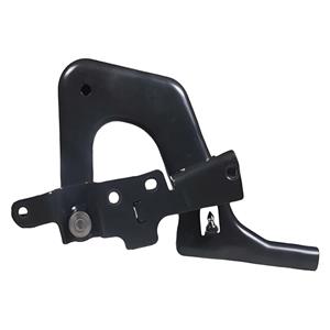 DOBRADICA GRADE INFERIOR FRONTAL FH LD -  A PARTIR DE 2015 2136 