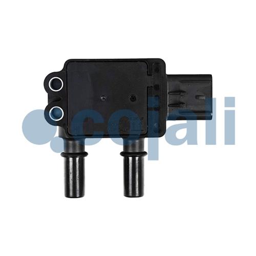 SENSOR PRESSAO DPF ESCAPE DAF XF EURO 6 6169 