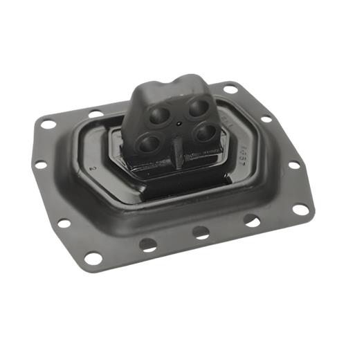 COXIM MOTOR TRAS FH12/NH12 - D12C 2366 