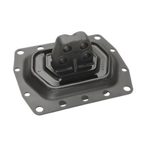 COXIM MOTOR TRAS FH12/NH12 - D12C 2366 