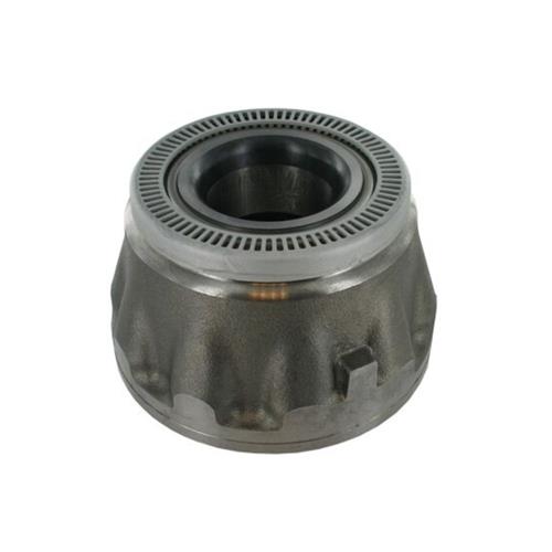 CUBO RODA CPL DIANT VM - TODOS FREIO A DISCO - SKF 2371 