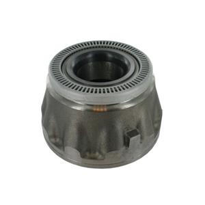 CUBO RODA CPL DIANT VM - TODOS FREIO A DISCO - SKF 2371