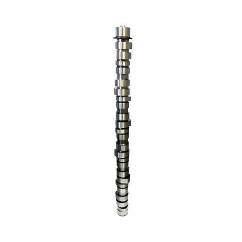 COMANDO VALVULAS FH D13 EURO 5 2373 