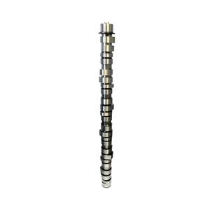 COMANDO VALVULAS FH D13 EURO 5 2373 