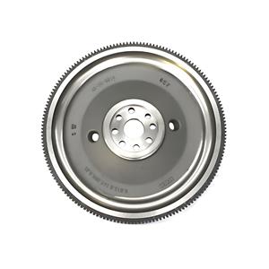 VOLANTE MOTOR COM CREMALHEIRA MWM - VOLVO VM 330/310 - C/ CAIXA MANUAL - CINPAL 2374 