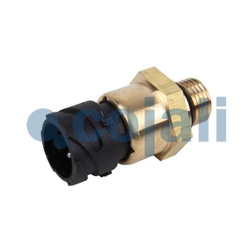 SENSOR PRESSAO SUSPENSAO DIANT/TRAS VOLVO FH/FM/VM 2377 