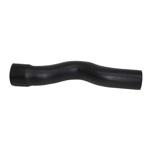 MANGUEIRA RADIADOR VM EURO 3 - SUPERIOR 2380 
