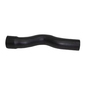 MANGUEIRA RADIADOR VM EURO 3 - SUPERIOR 2380 