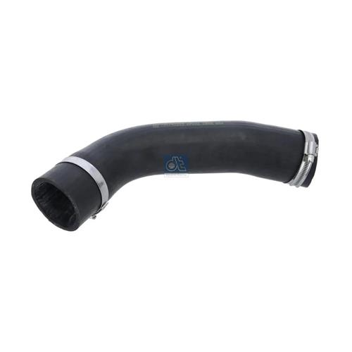 MANGUEIRA RADIADOR FH5/FM5 EURO 6 - SUPERIOR 2394 
