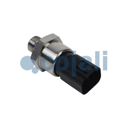 SENSOR PRESSAO GASES ESCAPE SCANIA EURO 5 2412 