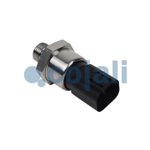 SENSOR PRESSAO GASES ESCAPE SCANIA EURO 5 2412 