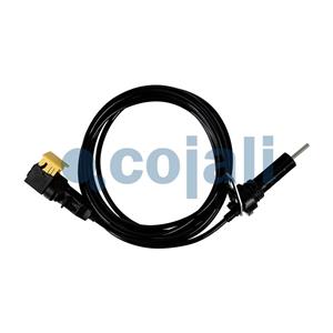 SENSOR DESGASTE PASTILHA FREIO FH4/FM4 - TRAS LE 2414 