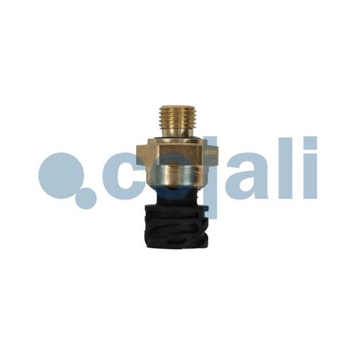 SENSOR PRESSAO TURBO DAF CF85 // XF105 6185 