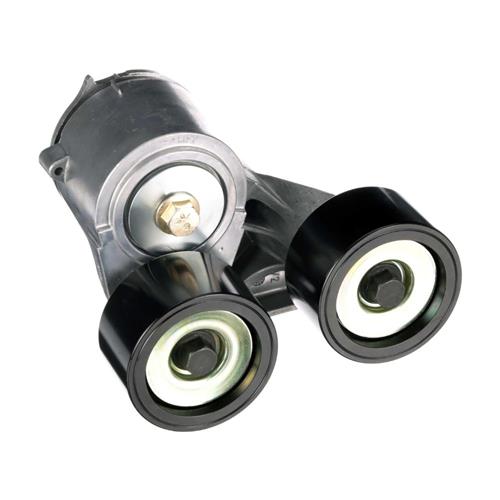 ESTICADOR CORREIA DAF CF85/XF105 - VENTILADOR - GATES 6187 