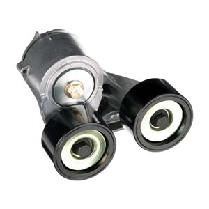 ESTICADOR CORREIA DAF CF85/XF105 - VENTILADOR - GATES 6187