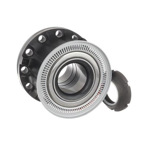 CUBO RODA CPL DIANT - VOLKS / MAN 8034 