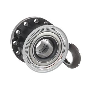 CUBO RODA CPL DIANT - VOLKS / MAN 8034