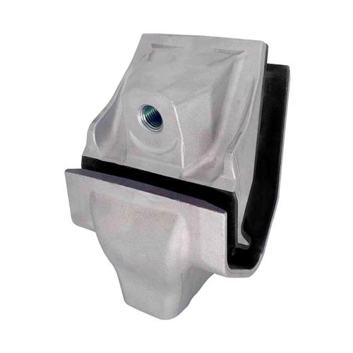 COXIM MOTOR DIANT DAF NEW 6188 
