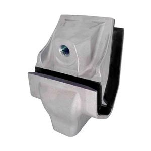 COXIM MOTOR DIANT DAF NEW 6188