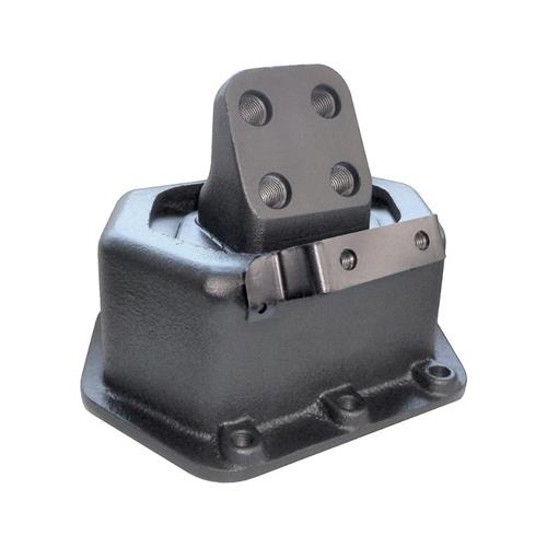 COXIM MOTOR TRAS DAF CF85 / XF105 6189 