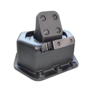 COXIM MOTOR TRAS DAF CF85 / XF105 6189