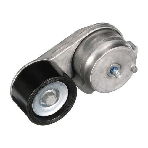 ESTICADOR CORREIA FH NEW - ALTERNADOR - GATES 2422 