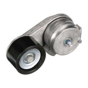 ESTICADOR CORREIA FH NEW - ALTERNADOR - GATES 2422