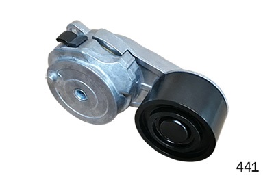 ESTICADOR CORREIA FH NEW - ALT 441 
