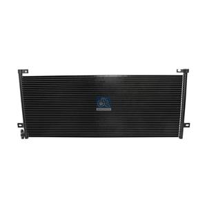 CONDENSADOR AR CONDICIONADO FH4 2432