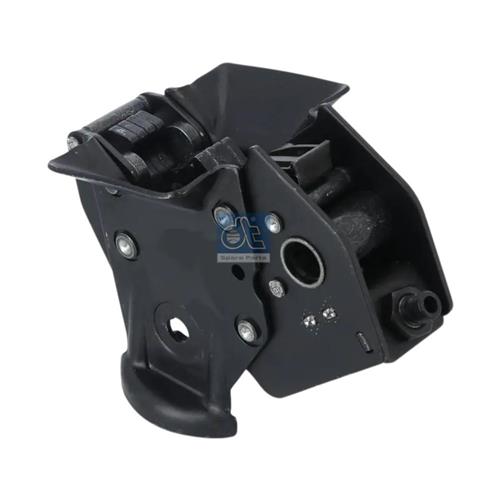 TRAVA CABINE FH / FM 4411 