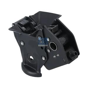 TRAVA CABINE FH / FM 4411 