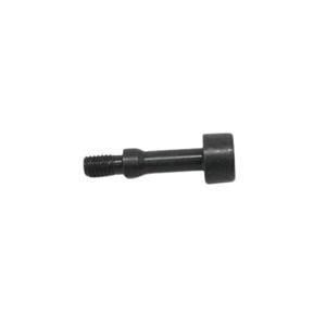 PARAFUSO CAVALETE BICO INJETOR COMBUSTIVEL MWM MAXXFORCE 10264