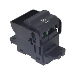 INTERRUPTOR TECLA FREIO ESTACIONARIO FH4 / FM4 - ELETRONICO 2439 