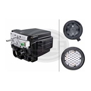 BOMBA ARLA FORD / VOLKS - HELLA 8035 