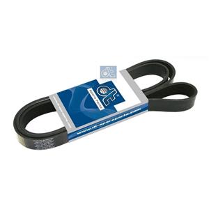 CORREIA FH NEW - VENTILADOR - 10PK 1545 442