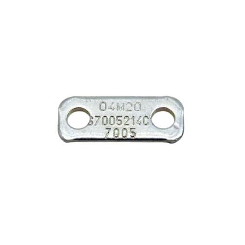 TRAVA EIXO BALANCEIRO ADMISSAO MWM MAXXFORCE 10265 
