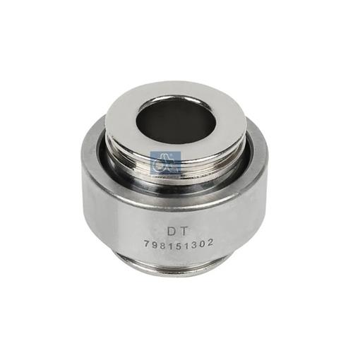 ROLAMENTO GARFO EMBREAGEM CAIXA VOLVO VT 2454 