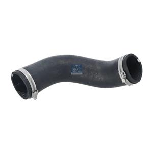 MANGUEIRA RADIADOR FM4 EURO 5 - SUPERIOR 2455 