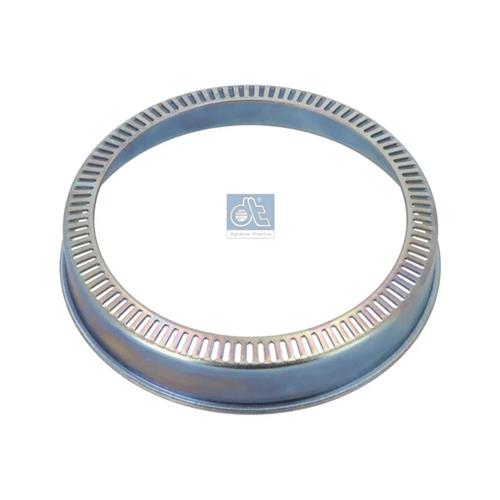 ANEL ABS FREIO FH4/FM4 - RODA DIANTEIRA (RODA FONICA) 2459 