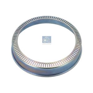 ANEL ABS FREIO FH4/FM4 - RODA DIANTEIRA (RODA FONICA) 2459