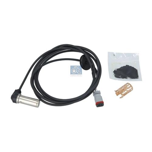 SENSOR ABS FREIO FH4 /FM4 - COMPRIMENTO 3.985 mm 2460 