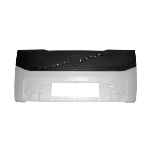 CAPO DIANT VM 2014 A 2023 - SUPERIOR 2461 