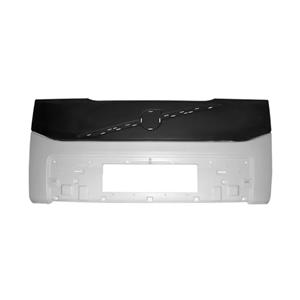 CAPO DIANT VM 2014 A 2023 - SUPERIOR 2461 