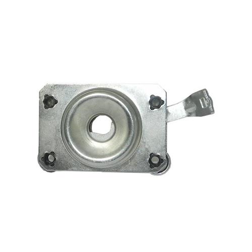 TRAVA CAPO FH4 2015 A 2021 - LD 2466 