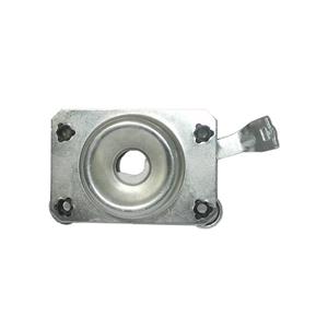 TRAVA CAPO FH4 2015 A 2021 - LD 2466 