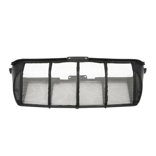 GRADE / TELA PROTETORA CARCACA FILTRO AR MOTOR FH/FM 2468 