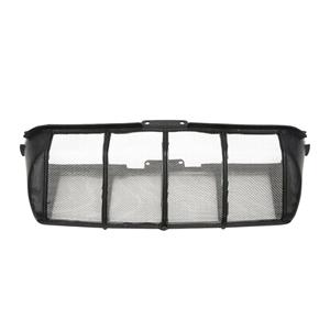 GRADE / TELA PROTETORA CARCACA FILTRO AR MOTOR FH/FM 2468 